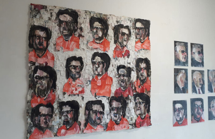 Museo Rimini
