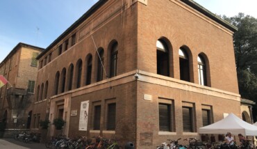Oriani2