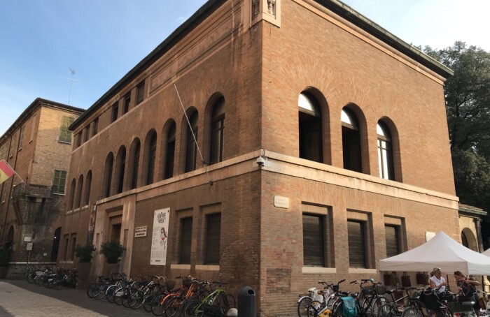 Oriani2