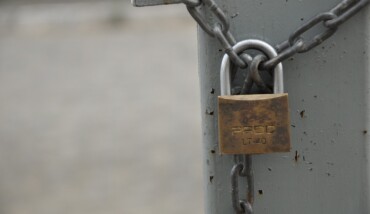 Padlock And Chain 3483134 960 720