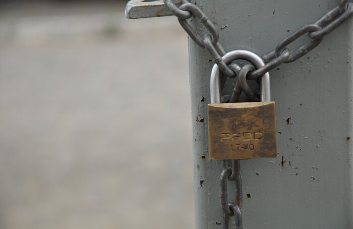 Padlock And Chain 3483134 960 720