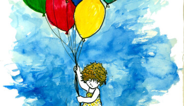 Palloncini 