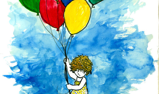 Palloncini