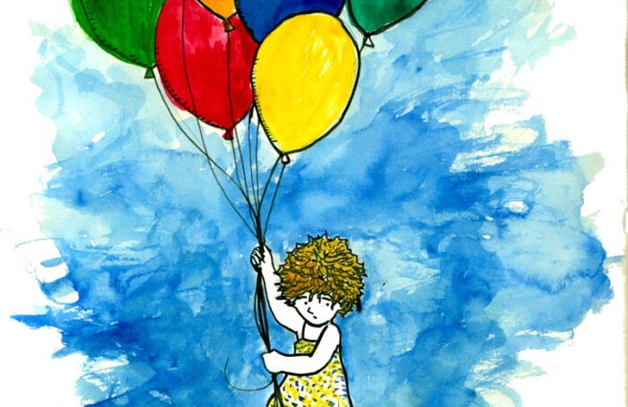 Palloncini