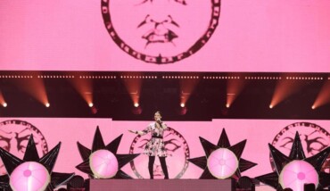 Pausini