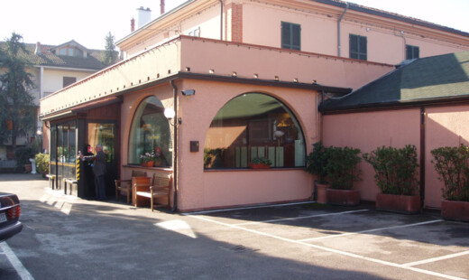 Portico1