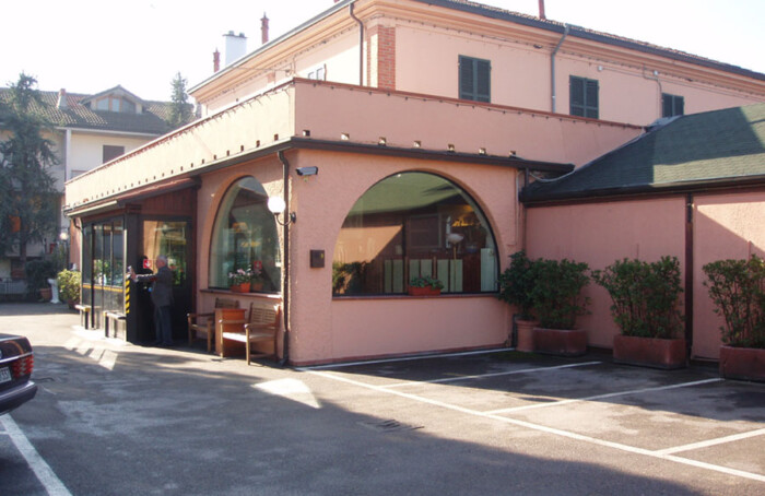 Portico1