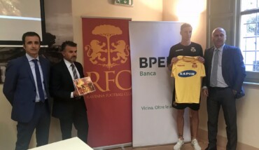 Ravennafc Bper