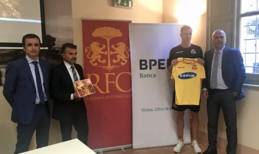 Ravennafc Bper