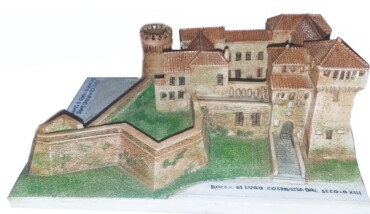 Rocca