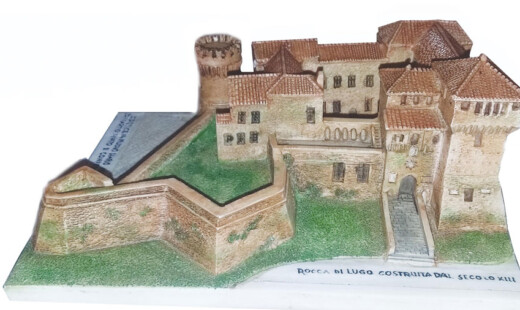 Rocca