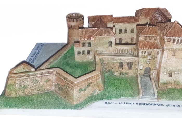 Rocca