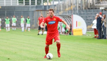 Selleri Sudtirol