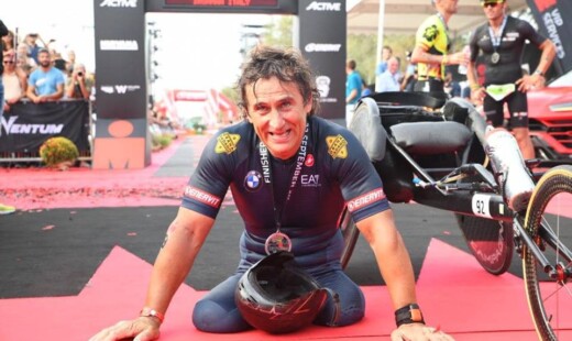 Zanardi