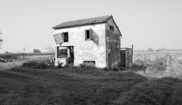 Solo quella volta