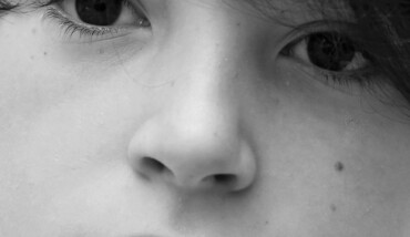 18 10 15 Brochure Mostra Fotografica 1