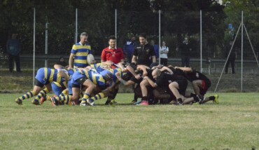 18.10.21 C.S.Pietro Ravenna 34 22 4