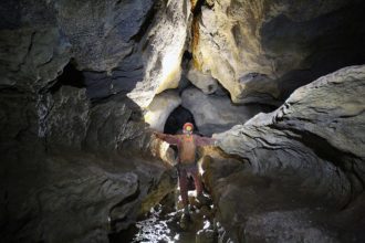 1920px Grotta7nani