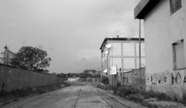 Zone temporaneamente autonome