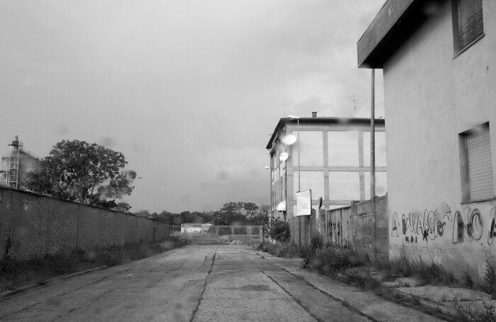 Zone temporaneamente autonome