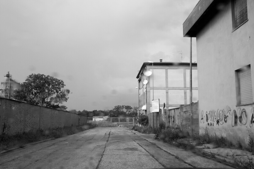 Zone temporaneamente autonome