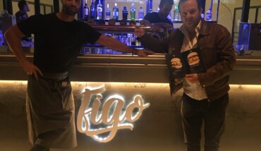 44324892 10213026743399619 1709502695838056448 O