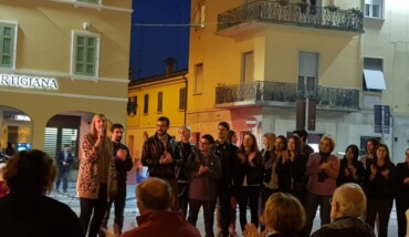 44485714 559956041110014 8946359745913028608 N