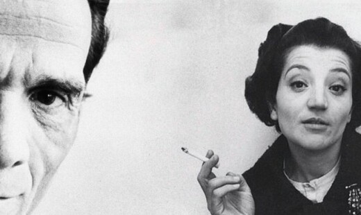 52935 Pier Paolo Pasolini E Cecilia Mangini 696x385 (1)