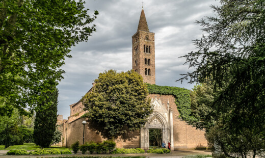 86 San Giovanni Evangelista 01