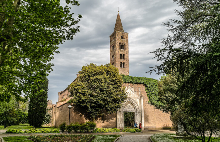 86 San Giovanni Evangelista 01