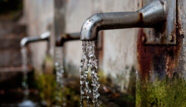 Acqua