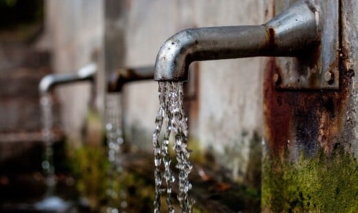 Acqua