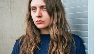 Adele Anyother
