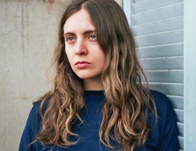 Adele Anyother