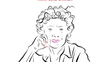 Angela Tecce Costantini