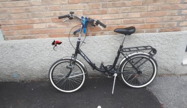 Bici