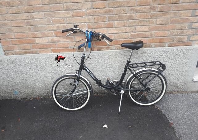 Bici