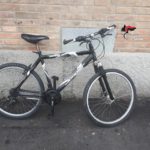 Bici 8