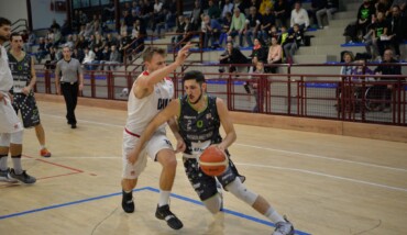 Carlo Fumagalli