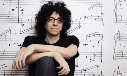 Giovanni Allevi Thumb660x453
