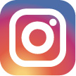 INSTAGRAM 2016.fh11