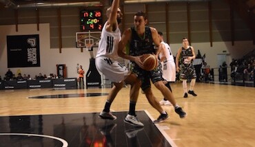 Jacopo Silimbani