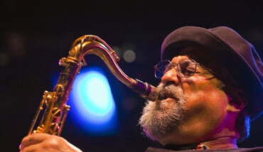 JoeLovanoDaveDouglasQ 2013MontereyJazzFestival CraigLovell WEB2 1516047715