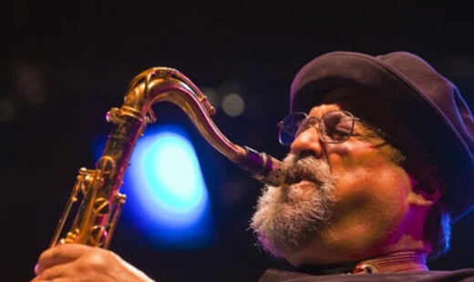 JoeLovanoDaveDouglasQ 2013MontereyJazzFestival CraigLovell WEB2 1516047715