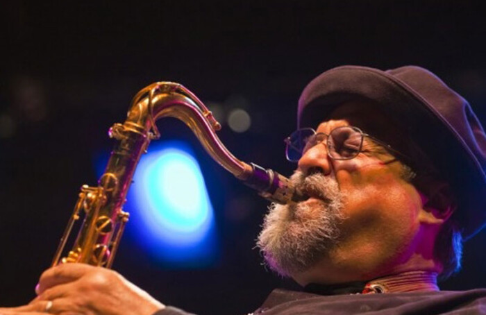 JoeLovanoDaveDouglasQ 2013MontereyJazzFestival CraigLovell WEB2 1516047715