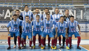 La Squadra Del Faventia