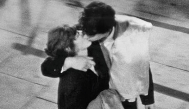 L'amore Maggiani