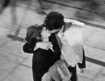 L'amore Maggiani