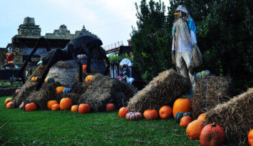 Mirabilandia Halloween (3)