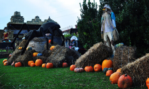 Mirabilandia Halloween (3)